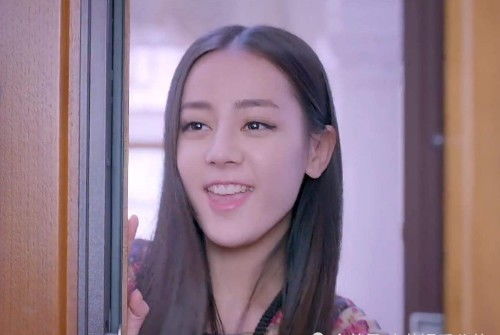 迪丽热巴最美的影视角色,不是白凤九,也不是李慧珍,其实是她女孩 迪丽热巴最美的影视角色,不是白凤九,也不是李慧珍,其实是她女孩