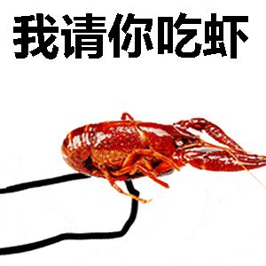 长沙天气绝绝子五一来长沙欣赏天气无常雷暴冰雹