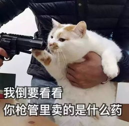  女儿被绑架,电话里传来哭喊的声音,妈妈却说撕票吧