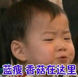  戴着这副耳机,静静的装x