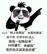  东方金馆长表情包,东方金馆长猥琐表情