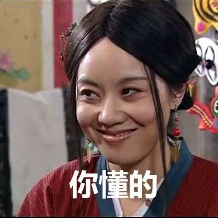  德鹏教育单位本科学历是最底层,瞒着家人辞职考研可还行