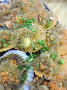 放浪不羁爱自由不舍与夏天说再见三亚两只行走的表情包8日游 放浪不羁爱自由不舍与夏天说再见三亚两只行走的表情包8日游