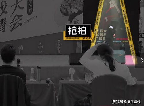  邓超黄渤跳舞没默契,有谁看到鹿晗表情跑男极挑梦幻联动太给力