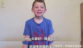 曾火遍朋友圈的表情包们长大了,假笑男孩,谢飞机,民国长成这样 曾火遍朋友圈的表情包们长大了,假笑男孩,谢飞机,民国长成这样