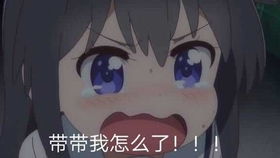  王者英雄调整bug修复问题修复玩法屏蔽等...