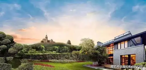 上海千万别看错了真的火了佘山御庭简直太厉害了 上海千万别看错了真的火了佘山御庭简直太厉害了