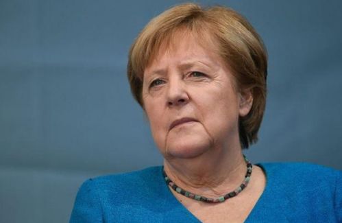  单日新增超过美国默克尔直言德国出现迄今最糟糕的情况