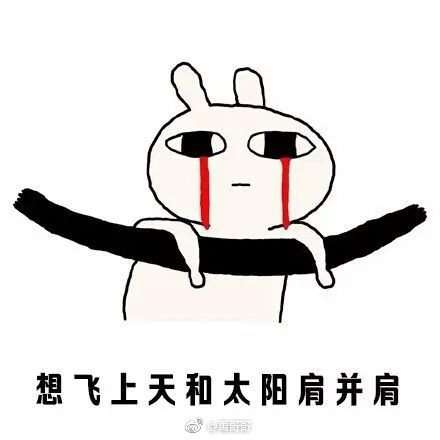  高清无水印图片分享