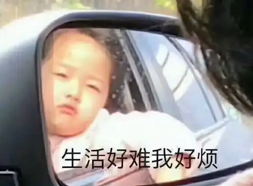  新加坡女佣危站高楼墙沿频频拭泪,发生了什么逼得要跳楼
