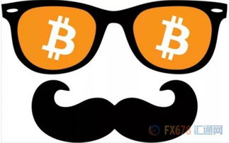  交易费用大降20两大交易所给比特币投资者送福音
