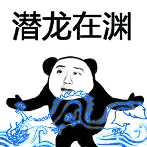  javascript练习包含函数,变量,script标签,css