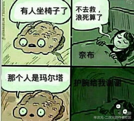  第五人格佣空表情包沙雕图堆糖,美好生活研究所