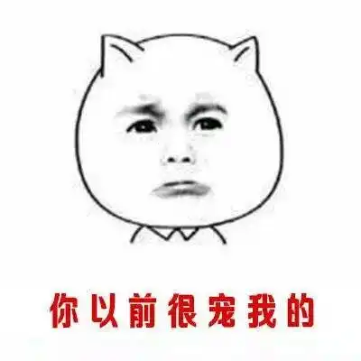 意境美图同人动物键盘壁纸大海搞笑g堆糖,美好生活研究所 意境美图同人动物键盘壁纸大海搞笑g堆糖,美好生活研究所