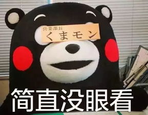  脂肪整形专场丨改变,遇见更美的自己,10月17日19日与俪人相约