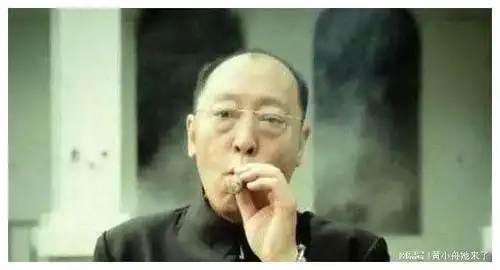 老戏骨倪大红,又被喷了网友演什么都一个表情,面瘫 老戏骨倪大红,又被喷了网友演什么都一个表情,面瘫