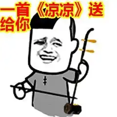 195mg100ml广西一司机醉驾遇查,竟连续三次暴力冲卡结果凉凉 195mg100ml广西一司机醉驾遇查,竟连续三次暴力冲卡结果凉凉