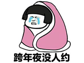  林宥嘉表情包