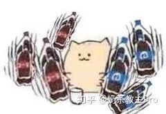  为什么隔夜的奶茶不能喝