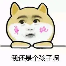  那些年我所遇到的汉服圈乱象第二弹