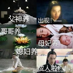  科普给看不懂三生三世的人素素为何被挖去双眼