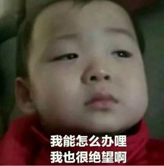  九江2处连发火灾,这两位平民英雄提拔握压四个动作搞定