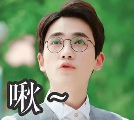  大厨烹小鲜没吃过它们,你就错过了整个春天
