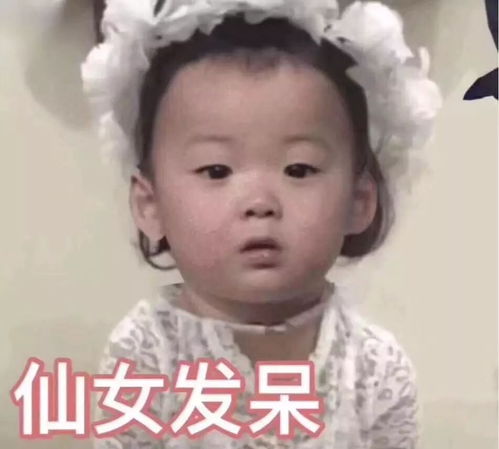  检验直男是否爱你的新标准能踩在他aj鞋上玩亲亲吗