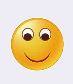  我有一个老师朋友