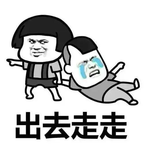  游华南大型花田五一可用仅39.9元起抢1大1小梦里水乡百花园套票买即送火车游园1大1小家庭火车观光套票