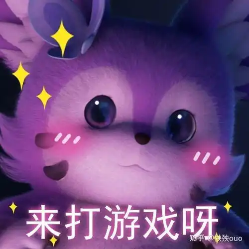 盘点新版梦奇的各派系出装,物法坦三修,哪一款才是你心中的最强 盘点新版梦奇的各派系出装,物法坦三修,哪一款才是你心中的最强