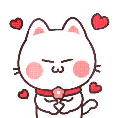  当乡音邂逅宪法,当普法遇上直播