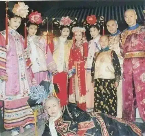  宜兴房价2000元㎡的时候,你在干啥