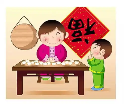 2019,接力好习惯小浪花快乐寒假之旅 2019,接力好习惯小浪花快乐寒假之旅