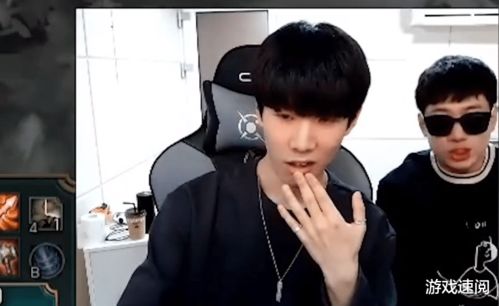 shy哥算了算了表情包求