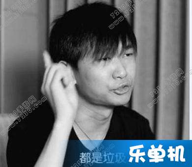  董小飒和嗨氏怎么了董小飒和和嗨氏为什么撕逼