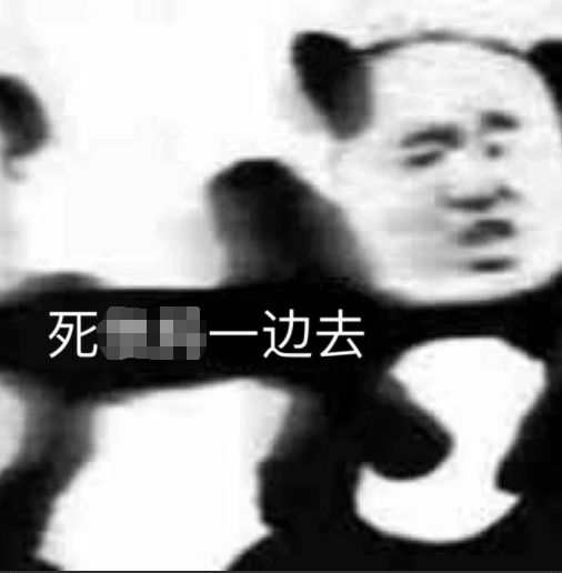  轻松一刻不靠地图,你能找得着北吗路痴太难了
