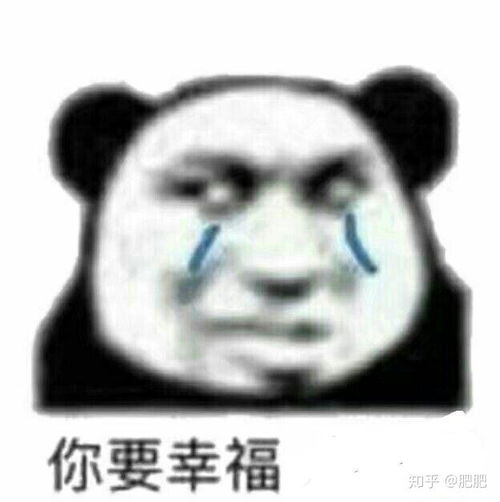 不懂就问,996跟我有什么关系996我要怎么看