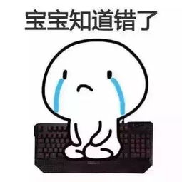  前线传来新消息尔晴在越南领盒饭了