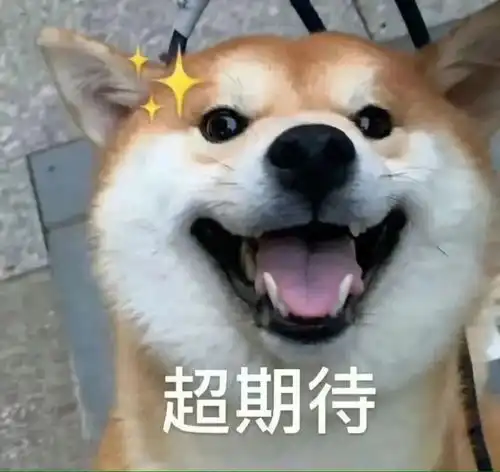 定了世界田联钻石联赛落户厦门今年时间就在...... 定了世界田联钻石联赛落户厦门今年时间就在......