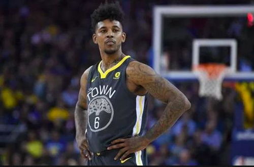  cba要变天尼克杨亲自回应加盟cba传闻,这次可不是闹着玩的