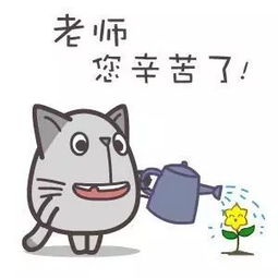  教师节之老师的经典语录,你也在最差的一班我也是
