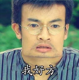 孙亚龙秃头表情包高考