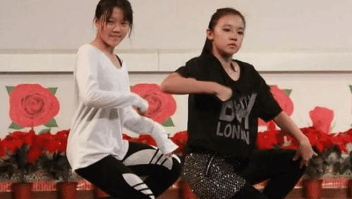  baby被鞍山小伙表白,夸她是天下最美的女人,宋雨琦听后表情亮了