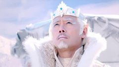 幻城樱空释表情包决战
