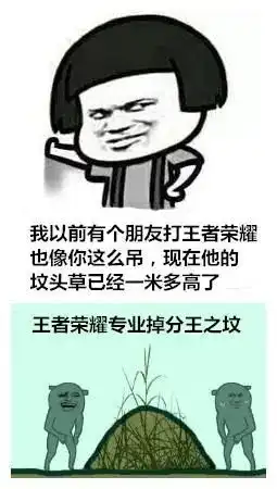 清明节恶搞斗图表情包 清明节恶搞斗图表情包