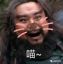  大圆脸胖身材凭最美杨贵妃打脸范冰冰,颜值演技20年无人能超越