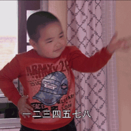 99的爷爷奶奶都这样带孙子,快看看有没有你 99的爷爷奶奶都这样带孙子,快看看有没有你