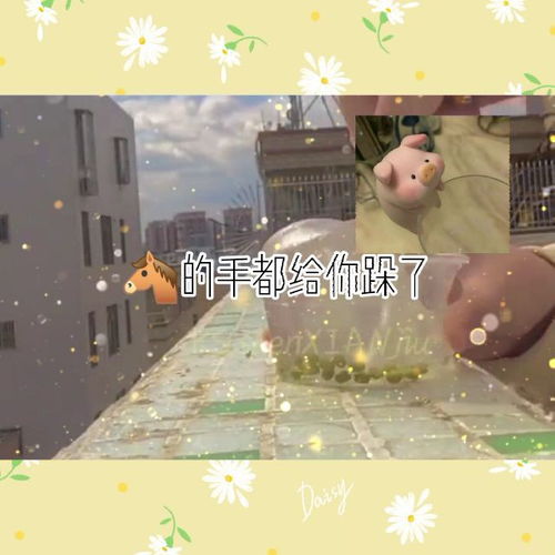 新鲜感过了表情包