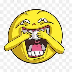 鬼脸图片鬼脸图片素材免费下载千库网 鬼脸图片鬼脸图片素材免费下载千库网